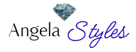 Angela Styles
